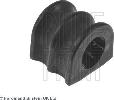 Blue Print ADN180125 опора, стабилизатор на NISSAN NAVARA (D40)