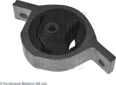 Blue Print ADN180131 подвеска, двигатель на NISSAN MICRA II (K11)