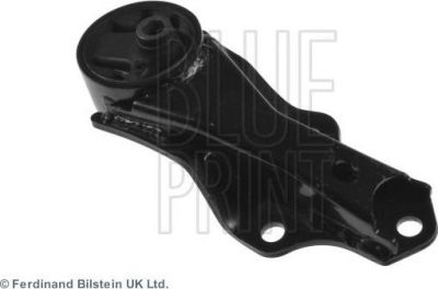 Blue Print ADN180133 подвеска, двигатель на NISSAN MICRA II (K11)