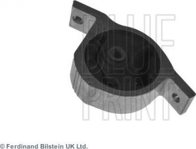 Blue Print ADN180147 подвеска, двигатель на NISSAN MICRA II (K11)