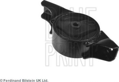 Blue Print ADN180148 подвеска, двигатель на NISSAN PRIMERA Hatchback (P12)