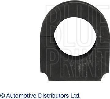 Blue Print ADN18015 опора, стабилизатор на NISSAN ALMERA I (N15)