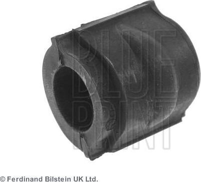 Blue Print ADN18046 опора, стабилизатор на NISSAN ALMERA II (N16)