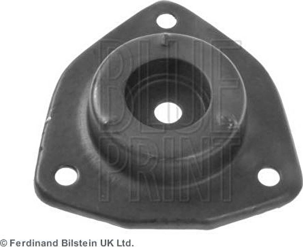Blue Print ADN180500 подвеска, амортизатор на NISSAN ALMERA I Hatchback (N15)