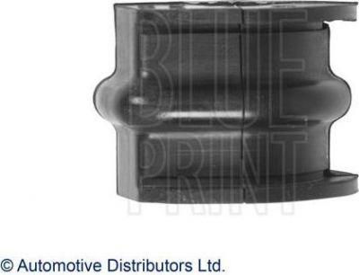 Blue Print ADN18061 опора, стабилизатор на NISSAN X-TRAIL (T31)