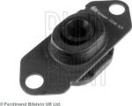 Blue Print ADN18082 подвеска, двигатель на RENAULT MEGANE II (BM0/1_, CM0/1_)