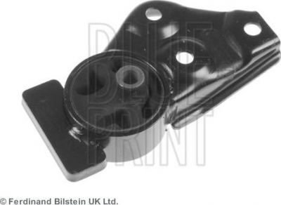 Blue Print ADN18089 подвеска, двигатель на NISSAN MICRA II (K11)