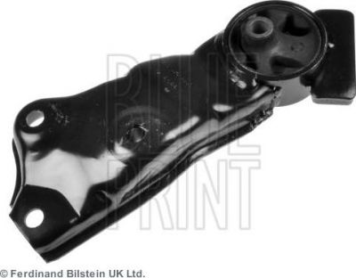 Blue Print ADN18091 подвеска, двигатель на NISSAN MICRA II (K11)