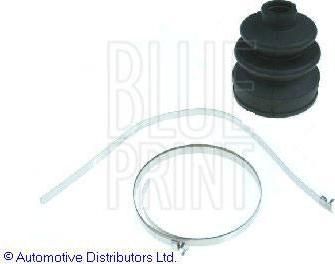 Blue Print ADN18151 комплект пылника, приводной вал на NISSAN CHERRY II купе (N10)