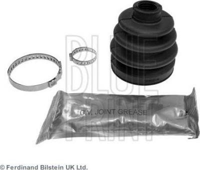 Blue Print ADN18169 комплект пылника, приводной вал на NISSAN MICRA II (K11)