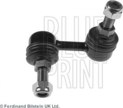 Blue Print ADN185129 тяга / стойка, стабилизатор на INFINITI QX56