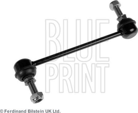Blue Print ADN185130 тяга / стойка, стабилизатор на NISSAN GT-R (R35)