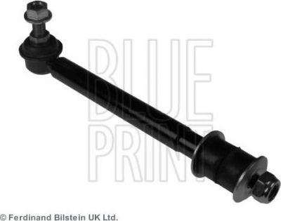 Blue Print ADN185135 тяга / стойка, стабилизатор на NISSAN PATHFINDER II (R50)