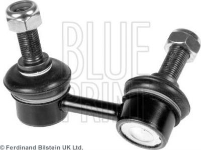 Blue Print ADN18593 тяга / стойка, стабилизатор на NISSAN NAVARA (D40)