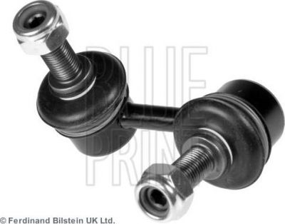 Blue Print ADN18594 тяга / стойка, стабилизатор на NISSAN NAVARA (D40)