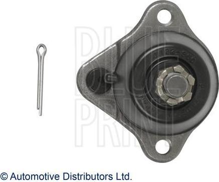 Blue Print ADN18608 несущий / направляющий шарнир на NISSAN VANETTE автобус (C22)