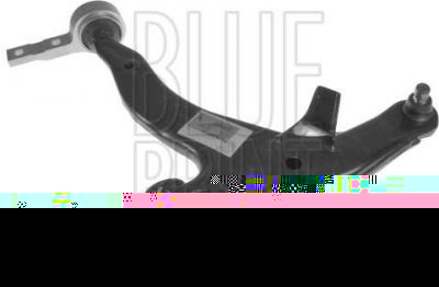 Blue Print ADN186138 рычаг независимой подвески колеса, подвеска колеса на NISSAN MURANO (Z50)