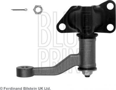 Blue Print ADN187130 маятниковый рычаг на NISSAN PATHFINDER I (WD21)