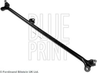 BLUE PRINT продольная рулевая тяга (ADN187133)