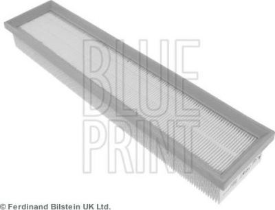 Blue Print ADP152201 воздушный фильтр на CITROEN BERLINGO (B9)