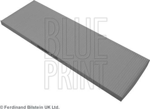Blue Print ADP152519 фильтр, воздух во внутренном пространстве на PEUGEOT BOXER автобус (230P)