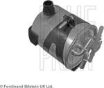 Blue Print ADR162304 топливный фильтр на RENAULT MEGANE II седан (LM0/1_)