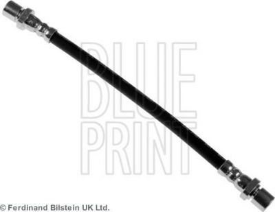 Blue Print ADS75333 тормозной шланг на SUBARU LEGACY III универсал (BE, BH)