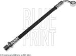 Blue Print ADS75352 тормозной шланг на SUBARU LEGACY III универсал (BE, BH)