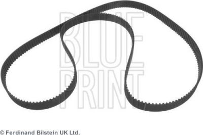 Blue Print ADS77506 ремень грм на SUBARU IMPREZA универсал (GF)