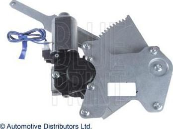 Blue Print ADT31360 подъемное устройство для окон на TOYOTA YARIS (SCP1_, NLP1_, NCP1_)