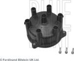 Blue Print ADT314240 крышка распределителя зажигания на TOYOTA LAND CRUISER 80 (_J8_)