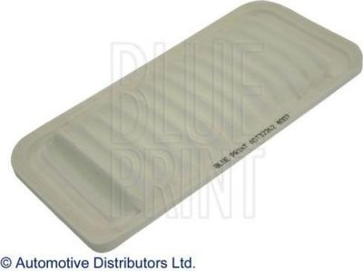 Blue Print ADT32262 воздушный фильтр на TOYOTA YARIS VERSO (_NLP2_, _NCP2_)