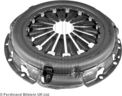 Blue Print ADT33259N нажимной диск сцепления на TOYOTA LAND CRUISER 90 (_J9_)