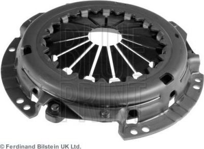 Blue Print ADT33271N нажимной диск сцепления на TOYOTA LITEACE фургон (CM3_V, KM3_V)