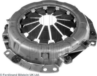 Blue Print ADT33296N нажимной диск сцепления на TOYOTA MR 2 III (ZZW3_)