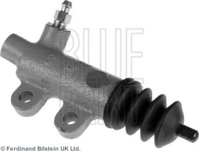 Blue Print ADT33608 рабочий цилиндр, система сцепления на TOYOTA HILUX II пикап (LN8_, RN5_, LN6_, YN6_, YN5_, LN5_, RN6_)