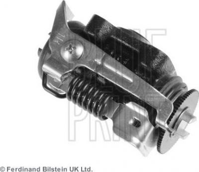 Blue Print ADT34475 колесный тормозной цилиндр на TOYOTA DYNA c бортовой платформой/ходовая часть (KD_, LY_, TRY2_, K