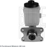 Blue Print ADT35108 главный тормозной цилиндр на TOYOTA LAND CRUISER 80 (_J8_)
