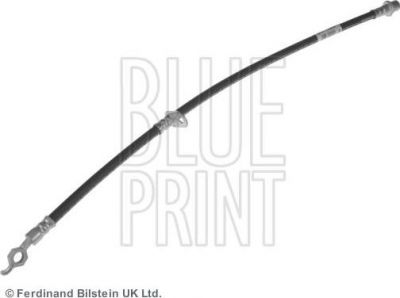 Blue Print ADT353300 тормозной шланг на TOYOTA CAMRY седан (_XV4_)