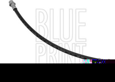 Blue Print ADT353413 тормозной шланг на TOYOTA LAND CRUISER 100 (FZJ1_, UZJ1_)