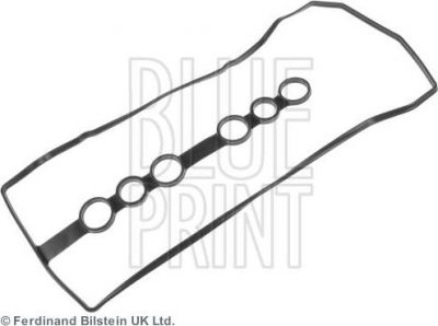 Blue Print ADT36738 прокладка, крышка головки цилиндра на TOYOTA COROLLA Verso (ZDE12_, CDE12_)