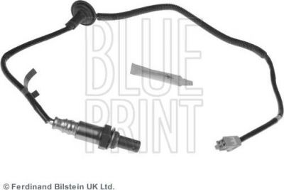 Blue Print ADT37047 лямбда-зонд на TOYOTA PREVIA (MCR3_, ACR3_, CLR3_)