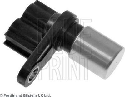 Blue Print ADT37217 датчик импульсов на TOYOTA COROLLA Liftback (_E11_)