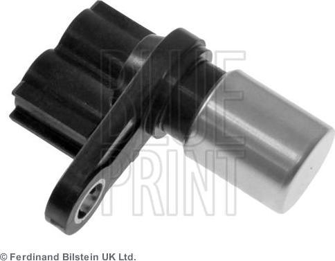 Blue Print ADT37217 датчик импульсов на TOYOTA COROLLA Liftback (_E11_)