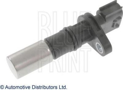 Blue Print ADT37219 датчик импульсов на TOYOTA YARIS VERSO (_NLP2_, _NCP2_)