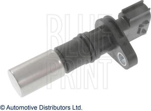 Blue Print ADT37219 датчик импульсов на TOYOTA YARIS VERSO (_NLP2_, _NCP2_)