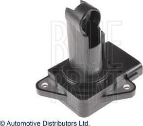 Blue Print ADT374210 расходомер воздуха на TOYOTA YARIS VERSO (_NLP2_, _NCP2_)