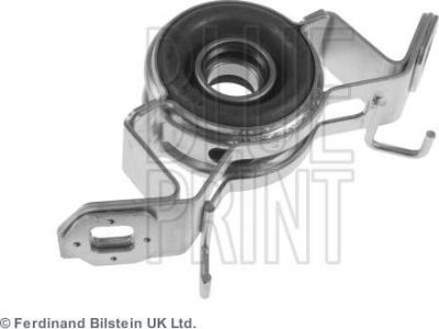 Blue Print ADT38012 подшипник, промежуточный подшипник карданного вала на TOYOTA HILUX II пикап (LN8_, RN5_, LN6_, YN6_, YN5_, LN5_, RN6_)
