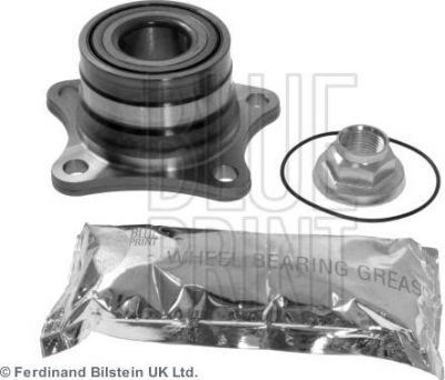 Blue Print ADT38329 комплект подшипника ступицы колеса на TOYOTA AVENSIS (_T22_)