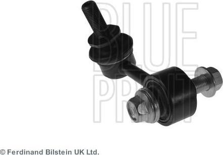 Blue Print ADT385115 тяга / стойка, стабилизатор на TOYOTA TUNDRA пикап (_K5_)